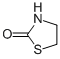 2-噻唑烷酮  
