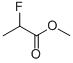 Methyl 2-fluoropropanoate